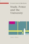 Study, Power And The University