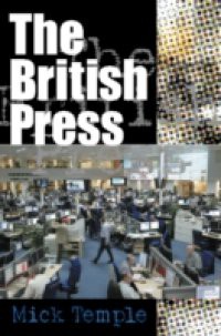 The British Press