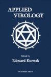 Applied Virology