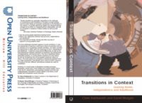 Transitions In Context