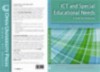 Ict And Special Educational Needs