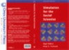 Simulation For The Social Scientist