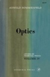 Optics