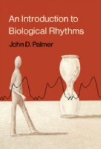 Introduction to Biological Rhythms