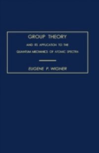 Group Theory