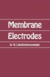 Membrane Electrodes