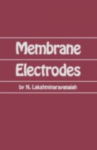 Membrane Electrodes