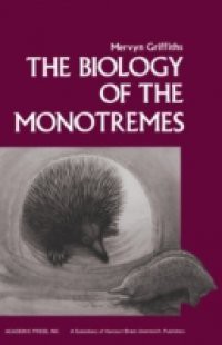 Biology of the Monotremes