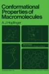 Conformational Properties of Macromolecules