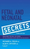 Fetal & Neonatal Secrets
