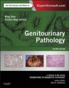Genitourinary Pathology