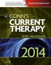 Conn's Current Therapy 2014