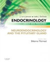 Endocrinology Adult and Pediatric: Neuroendocrinology and The Pituitary Gland