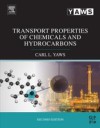 Transport Properties of Chemicals and Hydrocarbons