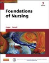 Foundations of Nursing