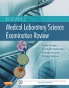 Elsevier's Medical Laboratory Science Examination Review