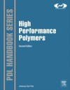 High Performance Polymers