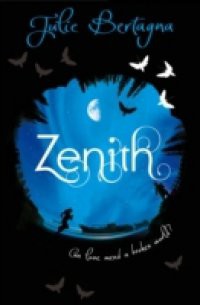 Zenith