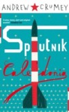 Sputnik Caledonia