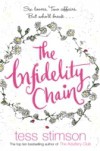 Infidelity Chain