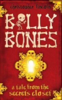 Billy Bones