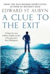 Clue to the Exit