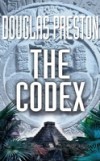 Codex