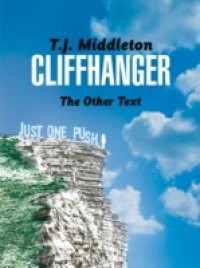 Cliffhanger: The Other Text