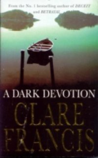 Dark Devotion