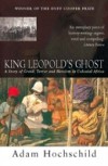 King Leopold's Ghost