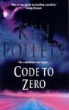 Code to Zero
