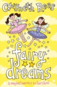 Fairy Dreams