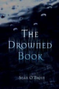 Drowned Book