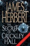 Secret of Crickley Hall