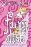 Fairy Dust
