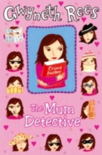 Mum Detective