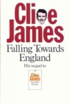 Falling Towards England