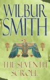 Seventh Scroll