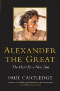 Alexander the Great