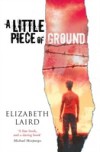 Little Piece of Ground