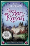 Star of Kazan
