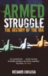 Armed Struggle