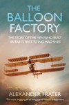Balloon Factory