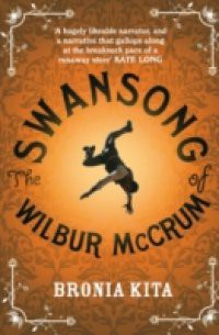 Swansong of Wilbur McCrum