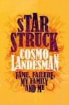Starstruck