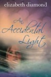 Accidental Light
