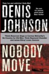 Nobody Move