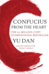 Confucius from the Heart