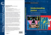 Understanding Justice 2/E