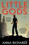 Little Gods
